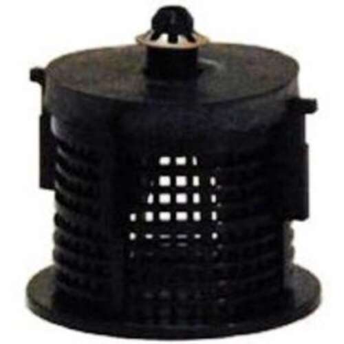 RB Spray Head 5000 Check Valve, 50 pcs/carton