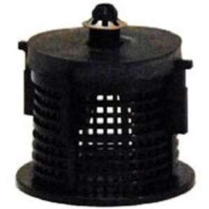 RB sprinkler head for 5000, non-return valve for sprinkler head, 50 pcs/pack - Garden