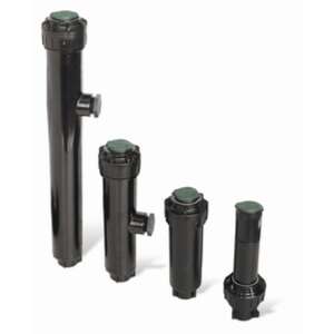 RB 5004-FC PLUS sprinkler heads, 10cm, 3/4 inch, 7.6-15.2m, 360 degree, pack of 20 - Sprinkler Head