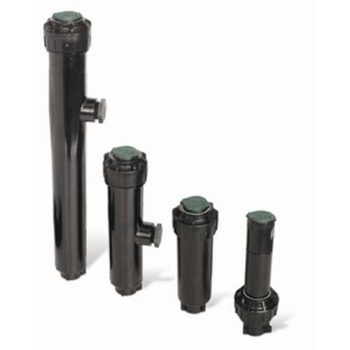 RB 5004-FC PLUS sprinkler heads, 10cm, 3/4 inch, 7.6-15.2m, 360 degree, pack of 20