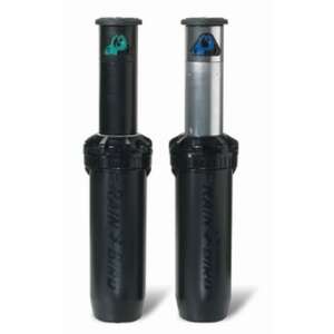 Cap de aspersor Rain Bird FALCON 6504 1 inch, rotație 360 de grade, rază de acțiune de 11,9-19,8 metri - Irigare