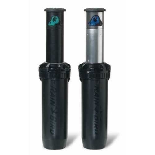 Rain Bird FALCON 6504 1 Zoll Sprinklerkopf, 360 Grad Rotation, 11,9-19,8 Meter Reichweite