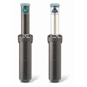 Cap de aspersor Rain Bird 8005 de 1 inch, reglabil 40-360 de grade, rază de 17,4-24,7 metri - Capete de stropire