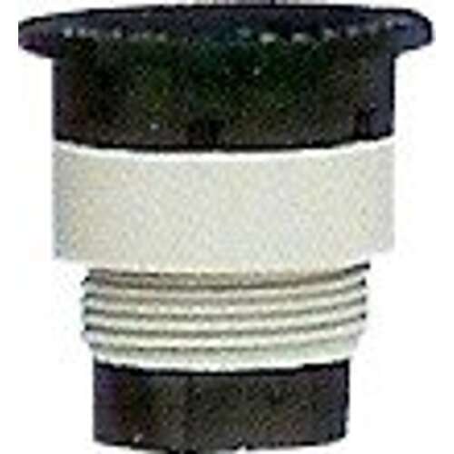 Dysza TO Fúvóka 5- Q-PC 1,5m 90°, 25db-cs