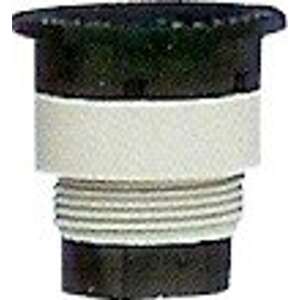 TO Fúvóka 5- Q-PC 1,5m 90°, 25db-cs Düse - Bewässerung