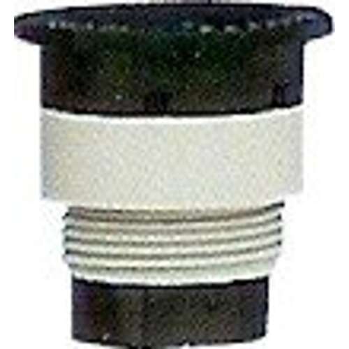 TO Nozzle 10-F-PC 3,0m 360°, 25pcs.