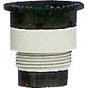 TO Fúvóka 15-F-PC 4,6m 360°, 25db-cs sprinkler nozzle - Irrigation Accessory