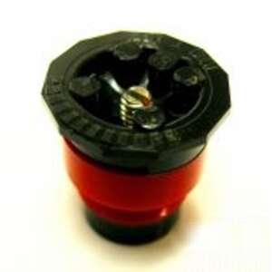 TO Sprinklerkopf, 9-SST 9X18, 25er Pack - Bewässerung