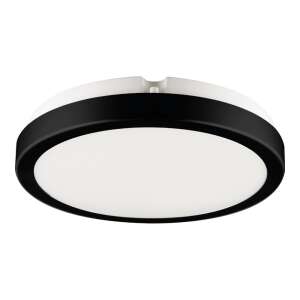 Milagro Vera LED Lámpa - Mennyezeti/Fali - Ø22cm - 18W