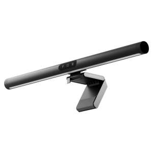 LVN Monitor Lámpa - LV9293 - 42cm 99493286 - Levano