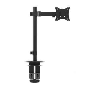 LVN M1 Asztali Monitortartó - 32" 99493449 - Levano