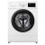 LG F2J3WSBWE 6.5kg elöltöltős mosógép
