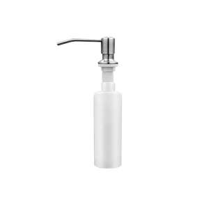 Spender für Geschirrspülmittel 99494936 - Küchenaccessories