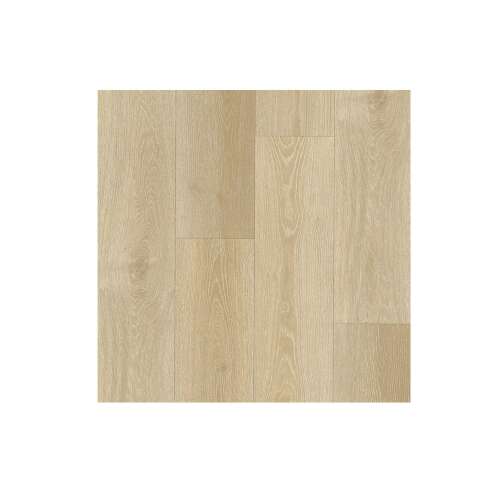 Leziter Picos Eiche SPC Bodenbelag, Holzoptik Vinylboden, wasserdicht, Klicksystem