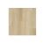 Podłoga Leziter Picos Oak SPC 1220x180x4,5 mm 2 196/szt. 99494947
