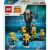 LEGO® Gru 4th Cube Gru and minions 75582 141965275