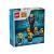 LEGO® Gru 4th Cube Gru and minions 75582 141965275