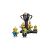 LEGO® Gru 4th Cube Gru and minions 75582 141965275