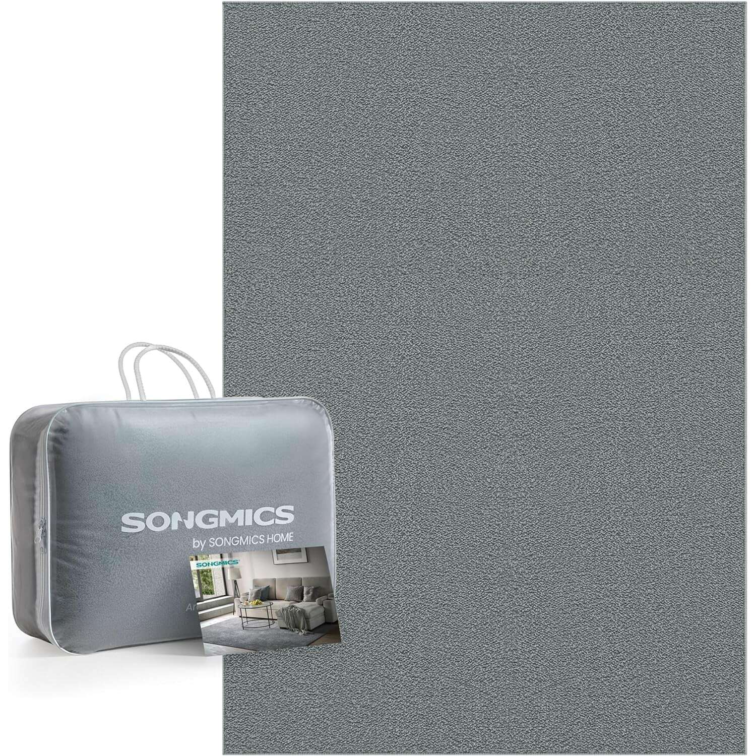 Hardware > Building Materials > Flooring & Carpet