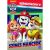 Paw Patrol: Carte de colorat 99498305