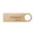 Kingston DataTraveler SE9 G3 128GB USB 3.2 Gen1 Arany Pendrive