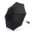 Fillikid Stroller Sunshade Umbrella - 72 cm, UV 50+ 99500444