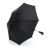 Fillikid Stroller Sunshade Umbrella - 72 cm, UV 50+ 99500444