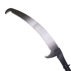 Fieldmann 5m magassági ágfűrész nyéllel FZNR 1350