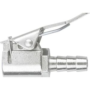 STELS 8mm légtechnikai keréktöltő szelep tömlőhöz - Stels