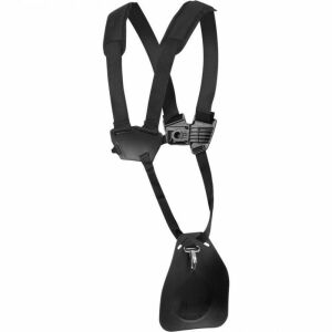 DENZEL Fűkasza Hám - Denzel