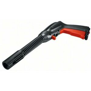 Bosch AQT magasnyomású pisztoly 135 BAR-ig 33-10; 35- 12; 37- 13 típusokhoz