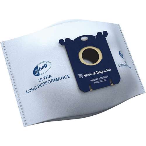 Sac de praf pentru aspirator Philips s-bag® Ultra Long Performance