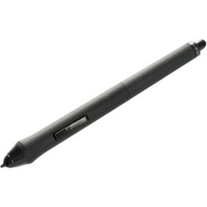 Wacom Art toll DTK I4/C21, INTUOS4 és CINTIQ 21UX Digitalizáló táblához - Fekete