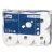 Tork SmartOne T8 Papier toaletowy 6 rolek w opakowaniu