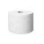 Rolka papieru toaletowego Tork SmartOne T8