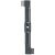 Einhell GC-EM 1742 Fűnyíró Kés - 42 cm 99513828
