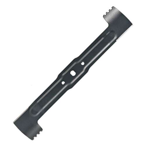 Einhell GC-EM 1742 fűnyíró penge, 42 cm hosszú - Fűnyírókés