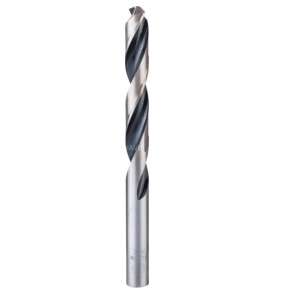 Bosch 2608577283 HSS PointTeQ DIN338 Ø 11,5mm x 142 mm Twist Drill (10 pcs/pack) 99513899 - Bosch Drill bit