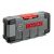 Bosch ToughBox szúrófűrészlapokhoz