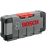 Bosch ToughBox szúrófűrészlapokhoz