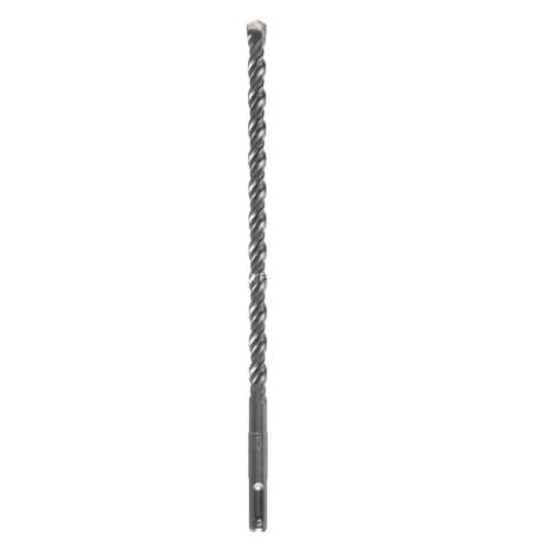 Bosch SDS-plus-5 10mm Hammer Drill Bit