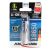 Ansmann 18650 Li-Ion akkumulátor 2600 mAh (1db/csomag) 99514085