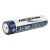 Ansmann Akumulator Li-Ion battery 18650 2600 mAh 99514085
