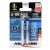 Acumulator reincarcabil, Ansmann, 18650 Li-Ion, 3500mAh, 3.6V, Protectie circuit, Multicolor, 99514088