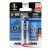 Acumulator reincarcabil, Ansmann, 18650 Li-Ion, 3500mAh, 3.6V, Protectie circuit, Multicolor, 99514088