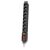 Lestar LXARM 810 G-A K.:CZ 3M 19" PDU Rack-be építhető 8-as elosztó 3m 99514162
