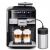 Siemens EQ.6 plus s800 Teljes Automata Kávéfőző 99514921