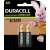Duracell StayCharged AA NiMH Akku - 2 Stk. 107125113