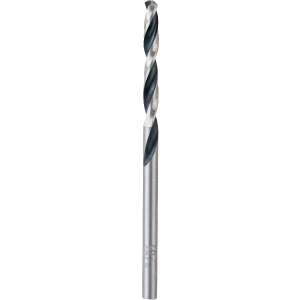 Bosch PointTeQ High-Speed Steel Twist Drill 3.3x36x65mm (10 pcs) 99515181 - Tool accessories