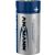 Ansmann 16340 Li-Ion 850 mAh Újratölthető elem (1db/csomag) 99515287